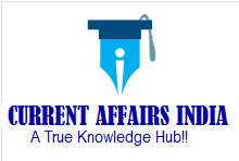 www.currentaffairsindia.info